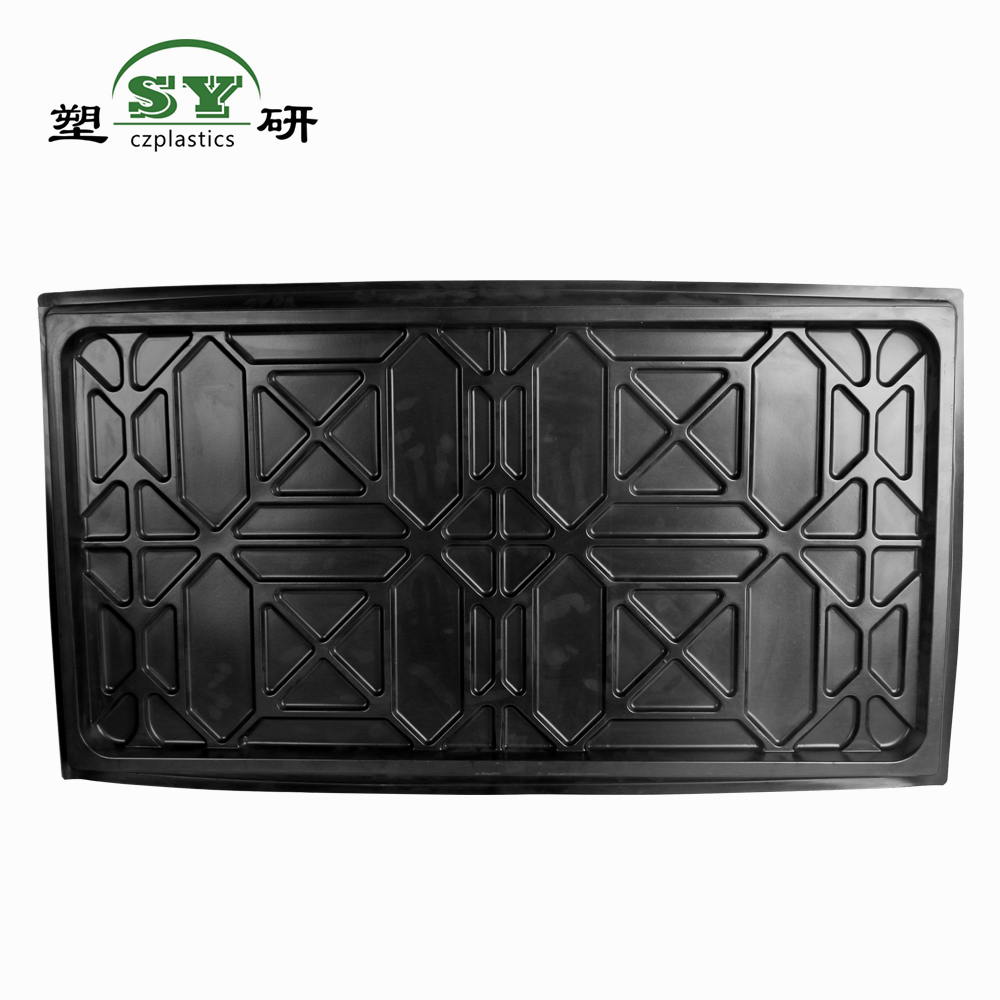 http://m.vjwww.cn/uploadfiles/211.149.255.8/webid573/source/202208/16594068842.jpg