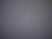 OR03 EVA擔架板-款式